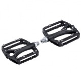 Pedale Force Swing MTB, Negre Ultimate FactoryBikes