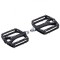 Pedale Force Swing MTB, Negre Ultimate FactoryBikes