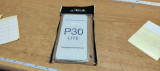 Husa P30 Lite #A3480, Transparent