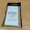 Husa P30 Lite #A3480