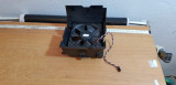Ventilator PC NMB-MAT 4715KL-04W-B56 #40859