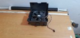Cumpara ieftin Ventilator PC NMB-MAT 4715KL-04W-B56 #40859