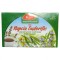 CEAI HAPCIU (sudorific) R5 20dz FARES