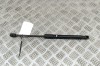 Amortizor capota dreapta față SKODA SUPERB III 3V3 2018 OEM: 3V0823359A | 26303632