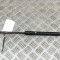 Amortizor capota dreapta față SKODA SUPERB III 3V3 2018 OEM: 3V0823359A | 26303632