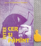 Intre cer si pamant Dumitrica Samson (despre aviatori