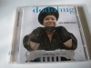 Ma collection - Dodo HUg, cd