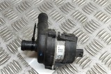 Pompa de apa auxiliara LAND ROVER RANGE ROVER SPORT II L494 2016 OEM: EPLA-8501-BD | 31846312