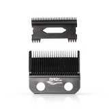 Cumpara ieftin Cutit MRD pentru masinile de tuns - Lama mobila - Fade 2.0 Thin