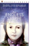 The Endless Steppe: Growing Up in Siberia