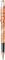 Foto  - 1
