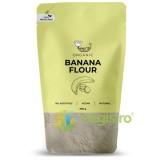 Faina de Banane Ecologica/Bio 500g