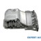 Baie ulei Audi A4 (1994-2000) [8D2, B5] #1