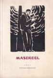 A.M. Kantor - Masereel