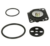 Kit reparatie robinet benzina Kawasaki BJ 250 Estrella - GPZ 400-500-550 - EN 450-500 - VN 750 (Tourmax)