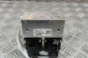 Supapa de expansiune aer condiționat VW ID.3 E11 2021 OEM: 1EA816682A | 22972437