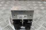 Supapa de expansiune aer condiționat VW ID.3 E11 2021 OEM: 1EA816682A 22972437