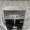 Supapa de expansiune aer condiționat VW ID.3 E11 2021 OEM: 1EA816682A | 22972437