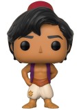 Pop Aladdin Aladdin 352 9cm