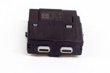 USB SKODA OCTAVIA IV NX3, NN3 2022 OEM: 3G5035954A 20871695