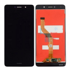 Display Huawei P9 Lite 2017 negru