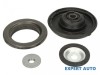 Flansa amortizor Citroen C4 Picasso (2006-&gt;) [UD_], Array