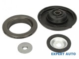 Flansa amortizor Citroen C4 Picasso (2006-&gt;) [UD_]