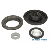 Flansa amortizor Citroen C4 Picasso (2006-&gt;) [UD_]