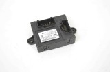 Modul de control ușă dreapta față JAGUAR XK Coupe X150 2010 OEM: AH22-14D618-AB 11547637