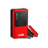 Dispozitiv pornire TELWIN DRIVE 1800 KOMPRESSOR