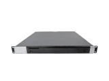 Receptor modular avansat Ericsson RX8200 MPEG-2, MPEG-4, 4:2:2 &ndash; Unitate de bază gestionată