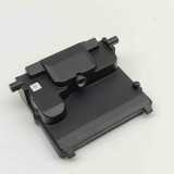 Camera față FORD KUGA III DFK 2024 OEM: LV4T-19H406-CF 30396788