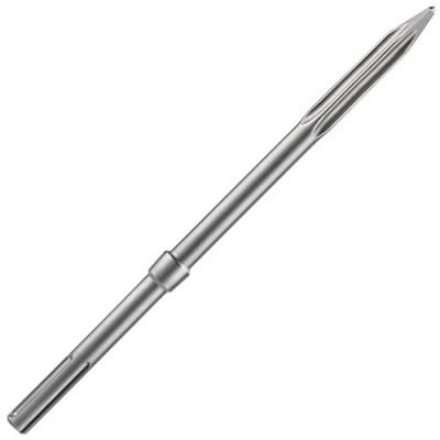 Dalta spitz cu autoascutire 400 mm Bosch (2 608 690 103) foto