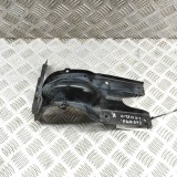 Suport Radiator Mercedes-Benz SLK R171 2010 A1716261331 Van Wezel (Echivalente: 28002049, 53612, etc.)