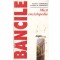 Costin C. Kiritescu, Emilian M.Dobrescu - Bancile - mica