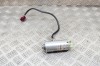 Nerasta MERCEDES-BENZ S W220 2001 OEM: A2208205042,0130002581 14447603