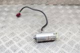 Nerasta MERCEDES-BENZ S W220 2001 OEM: A2208205042,0130002581 14447603