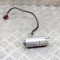 nerasta MERCEDES-BENZ S W220 2001 OEM: A2208205042,0130002581 14447603