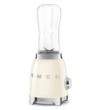 Blender Smeg PBF01CREU