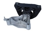 Suport Motor 438731 40-0700