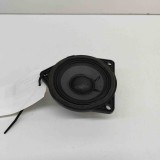 Difuzor ușă st&acirc;nga spate PORSCHE CAYENNE Coupe 9YB 2019 OEM: 971035415F,720777-0020 30077776