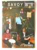 CD - SAVOY - Muzica de colectie Vol. 80. JURNALUL NATIONAL. CD nou, original, cu holograma, Rock