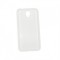 HUSA SILICON VODAFONE SMART PRIME 7 CLEAR