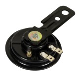 Claxon pentru triciclu electric Micul Fermier, piesa de schimb