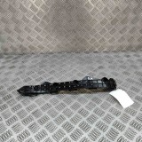 Suport bara de protecție st&acirc;nga spate TOYOTA C-HR _X2_, _H2_ 2024 OEM: 52576-F4030 28244138