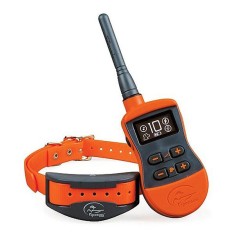 Zgarda electronica pentru caine SportDog 1200 m Trainer foto