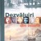 DEZVALUIRI DIN ISTORIE-COLECTIV-261326