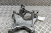 Suport punte st&acirc;nga AUDI A5 F53 2019 OEM: 8W0399295E | 31619410