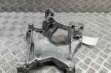 Suport punte st&acirc;nga AUDI A5 F53 2019 OEM: 8W0399295E | 31619410