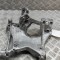 Suport punte st&acirc;nga AUDI A5 F53 2019 OEM: 8W0399295E | 31619410